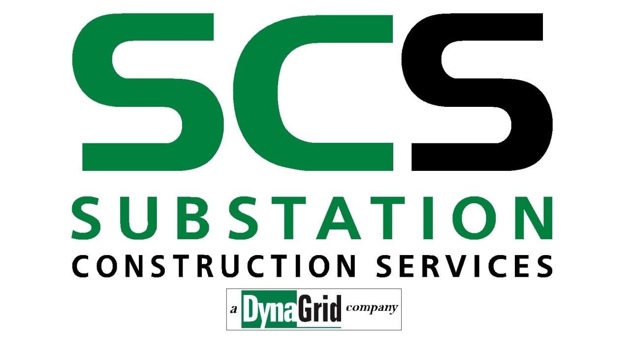 SCS Substation Construction Services